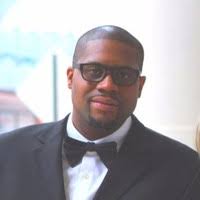 100+ perfiles de «Jamel»