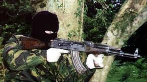 Who were the ira (irish republican army)? 20th Anniversary Of Provisional Ira Ceasefire Uk News Sky News