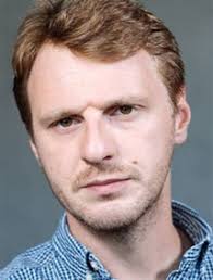 (haiti), and luis diaz (costa rica) all. Alexandru Potocean Actor Profile Pictures Movies Events Nowrunning