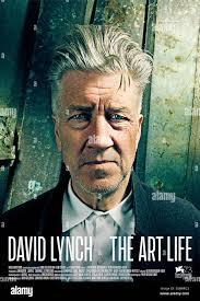 David rick hi-res stock photography and images