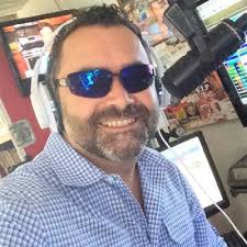 We're thrilled to announce another successful closing of a 58-site mobile  home community in beautiful Mena, Arkansas!