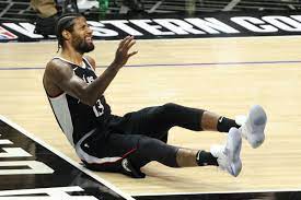 Bbr home page > playoffs > 2021 nba > western conference finals. R1djgkofkg0hm