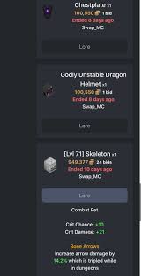Home of over 35 unique games like megawalls, warlords and blitz:sg! F Pls Help Lost All My Wealth From Really Bad Luck Hypixel Minecraft Server And Maps