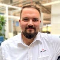 40+ "Franz Peters" profiles