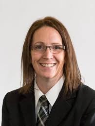 Clarke's Funeral Home — MacGregor Chamber of Commerce