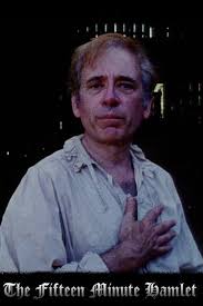 Ernest Perry Jr. Movies and TV Shows