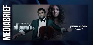Tollywood has gained its prominence over the last few years and was succeed in bringing the best content to telugu audience. Amazon Prime Video Unveils Trailer Of Telugu Suspense Thriller Nishabdham Mediabrief