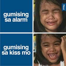 yung ganito pls 🥹👉👈