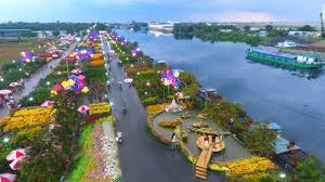 .giấy phép lái xe, nộp thuế điện tử, thông báo khuyến mại, cấp lại thẻ bhyt, cấp điện mới. Chá»£ Hoa Xuan Binh Ä'iá»n Tp Hcm Táº¿t Máº­u Tuáº¥t Co Gi Ä'áº·c Sáº¯c