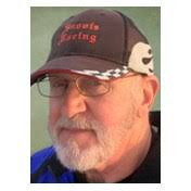 Search James Barron Obituaries and Funeral Services