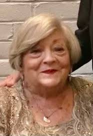 Selma Shoer Obituary