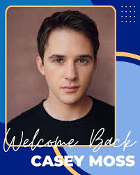 New York Sirens fans meet and greet