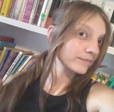 Haley Woodruff in people