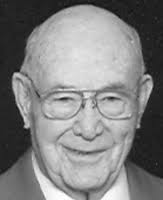 Paul Hieronymus Obituary (2005)