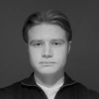 300+ "Alex Larsson" profiles