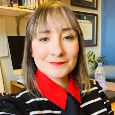 Art Museum-based Health Professions Education Fellowship — CHA Center for  Professional and Academic Development