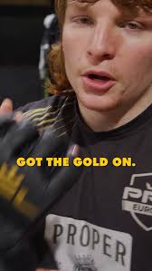 MCGRIZZLA YouTube has been activated! Out now, link in my bio😎 📸