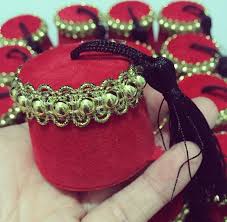 Fes Kina Kutusu Heart Charm Bracelet Tiffany Heart Diy Wedding