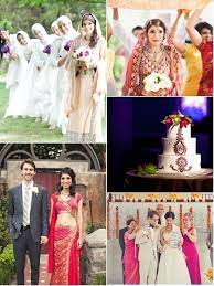 Pin On Indian Wedding