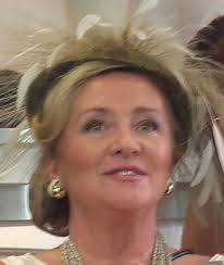 Klassentreffen 1.0 kritik review (2018). Klassentreffen 1 0 2018 Imdb