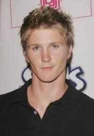 Wishful Storytelling: JT Turns Out to be Nina's Long Lost Son