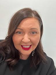 Ranch seasoning packets taste different now