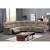 Living Room Sofas For Sale