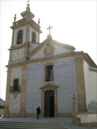 Meteorologia póvoa de varzim amanhã. Igreja Da Lapa Povoa De Varzim Portugal Wikipedia Entries On Waymarking Com