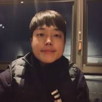 100+ "Youngkwon" profiles