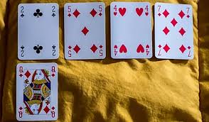 Seep, which is also commonly referred to as sip, sweep, shiv, and siv, is a game with many similarities to casino. The Captures Scientific Clean Sweep Scopone Scientifico Italian Card Games