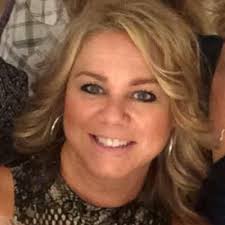 lamusic #corporateentertainment #songwriters