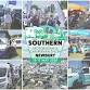 The Southern Motorhome & Campervan Show 2026 - Day - Newbury Showground, Priors Ct Rd, Hermitage Event Image