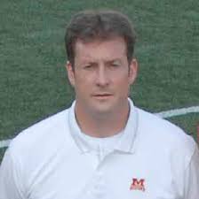 Curry, Minnich among 10 coaches being inducted into the PSFCA Coaches Hall  of Fame