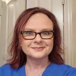 Sherri Lang's Instagram, Twitter & Facebook