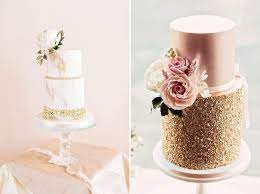 The Best Iced Wedding Cakes From Uk Wedding Suppliers Wedding Cake Maker Uk Wedding Cakes Buttercream Wedding Cake
