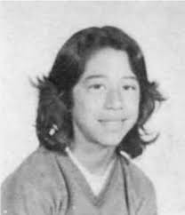 Kean Cipriano is back for Bar Boys