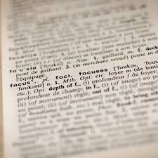 Themenportal Europäische Geschichte