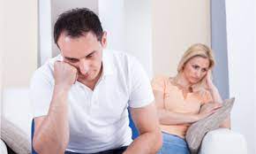 Bent Penis Best 4 Sex Positions For Curve Penis By Dr Vinod Raina Lybrate