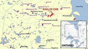 Find quiet comfort in fort myers, fl, at siesta bay rv resort! Ring Of Pants On Fire Kathleen Wynne S Weeks Not Months Deadline Blows By Tvo Org