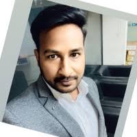 SEGURO Management Team