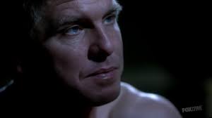 More sharing of KJ characters for his birthday week. Joseph Shaw, Cold  Case.😍 Happy Birthday week GBro. 😘 🎉🎊💥💯🎈💫👑 💙🙏🏾💙 #KennyJohnson  #JosephShaw #ColdCase Kenny Johnson