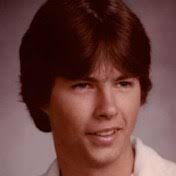 Remembering Torrey Pines High School