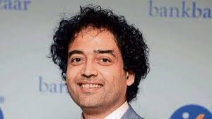 BankBazaar.com to turn profitable in FY23; to go for IPO next calendar: CEO 