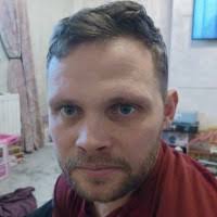 10+ "Eddie Brazier" profiles