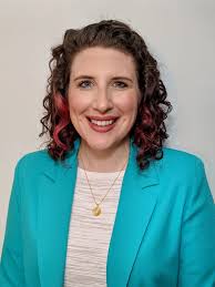 Baltimore Jewish Council