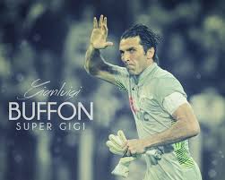 See more buffon wallpaper, buffon goalkeeper wallpapers, buffon juventus wallpaper, gg looking for the best buffon wallpaper? Buffon Wallpapers Wallpaper Cave