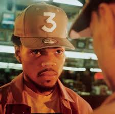 Cameron Frederick (@CameronWho)