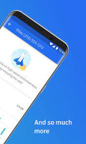 Download xfinity mobile apk 2.32.0.009 for android. Xfinity Mobile For Android Apk Download
