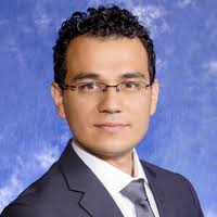 Danielle Rew, Loan Officer