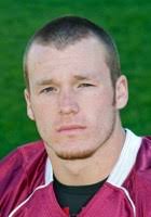 Testimonials — TRI-CITY BARBELL CLUB